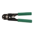 thumbnail image 1 of Alicates para pelar cables Sharpla W8PC Herramienta para trabajos pesados, 1 of 7
