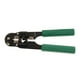 thumbnail image 1 of de Alambre Eléctrico s Cable Herramienta profesion para commerce business W8PC, 1 of 7