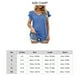 thumbnail image 5 of Camisa con cuello en V,Blusa con cuello en V Blusa pura de manga corta Blusa de mujer Artesanía superior, 5 of 6