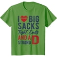 thumbnail image 1 of Tung Tung Tung Sahur Italiano Brainrot Meme Camiseta, 1 of 2