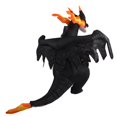 thumbnail image 4 of Inflatable Costume Waterproof with Luminous Funny Animal Adult Inflatable Costume Dress Cosplay Suit Perfect for, 4 of 7