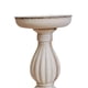 thumbnail image 5 of Soporte de candeliere mente Adorno Accesorio fotográfico Artesanía para cumpleaños interior y exterior Decoración para hogar 105 × 17 cm perfecl Portavelas de pilar, 5 of 5