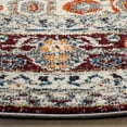 thumbnail image 3 of Safavieh Monaco Annabelle Vintage Area Rug, 3 of 5