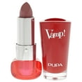 thumbnail image 2 of Pupa Milano Vamp! Extreme Colour Lipstick with Plumping Treatment - 207 60 Dream , 0.123 oz Lipstick, 2 of 2