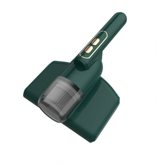 aspiradora de Pelo de Mascota aspiradora de Coche, 2 Modos de Limpieza de Cama, aspiradora, Suciedad, Pelo de Mascota Agitado 8000 Veces Por Minuto, Filtro Lavable, Perfecto para Sofás, Camas, Alfombr