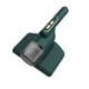 thumbnail image 2 of Aspiradora, Potente Aspiradora de 8000 Rpm, Filtro Lavable, Elimina El Pelo y El Polvo de Mascotas, Multisuperficie, Sofá, Cama, Alfombras, Alimentación Por Usb, Ligera, 29,5 X 19,5 Cm, 2 of 7