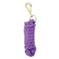 thumbnail image 2 of Hy Horse Leadrope, 2 of 2