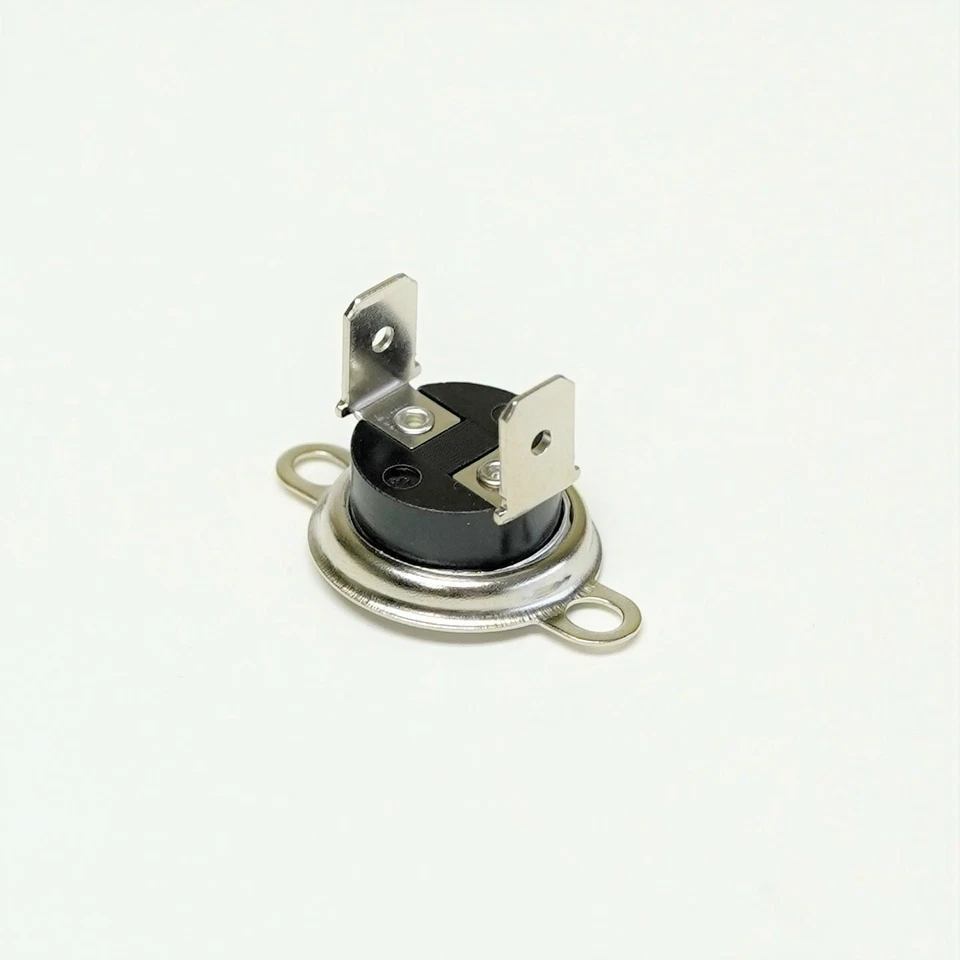 134120900 For Electrolux Dryer Thermal Limit Thermostat Ap2108182 Ps419402