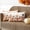 White, Orange, Red, variant on Dogs and Cats Fall Throw Pillow Covers 16x16 Inch Set of 2, Maple Leaves Autumn Thanksgiving Waterproof Outdoor Pillow Covers, Decorative Cushion Pillowcases for Couch, Sofa, Bed, Garden, Patio