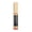 Apple Cider, variant on SeneGence LipSense Liquid Lip Color - Waterproof Makeup, Longwear, Smudge Proof Color - Razzberry - 0.25 fl oz