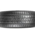 Mastercraft LSR Grand Touring 215/55R17 94V All Season A/S Tire