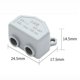 thumbnail image 3 of High Voltage and Current Rated Quick Connectors for Safe Installations, 3 of 9