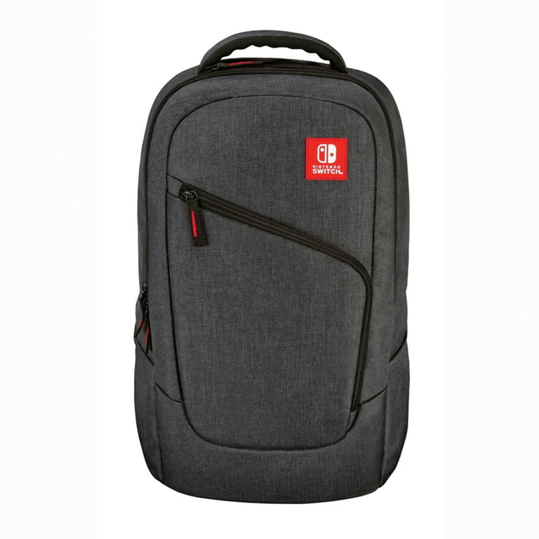 PDP Elite Backpack for Nintendo Switch - Walmart.com