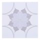 thumbnail image 5 of 10pcs/set 10x10cm beautiful tile sticker home kitchen bathroom floor wall sticker decoration, 5 of 5