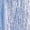 Light Blue, variant on Girls Metallic Crop Tops with Shiny Pleated Skirt Rave Dance Outfits Cheer Outfit for Hip-hop Purple 6-10