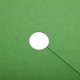 thumbnail image 5 of Verde/6 piezas Diámetro: 60 cm orificio interior 7 cm Paño de deshierbe engrosado de 2 mm de espesor Compra: haga un pedido y solicite al proveedor que lo doble en una bolsa y ANGGREK Otros, 5 of 8