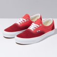 thumbnail image 2 of Tenis Vans Retro Era sport Hombre rojo 28.5 Vans Era Sport, 2 of 5