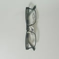 thumbnail image 2 of Allure Eyewear Llc Rectangle, 2 of 5