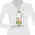 Great Value Our Promise AllPurpose Cleaner, Lemon Verbena, 26 Fluid