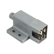 CUB CADET 925-04039 Screw Mount Switch No/Nc SLT GT LT 1040 1042 1045 1046 1050