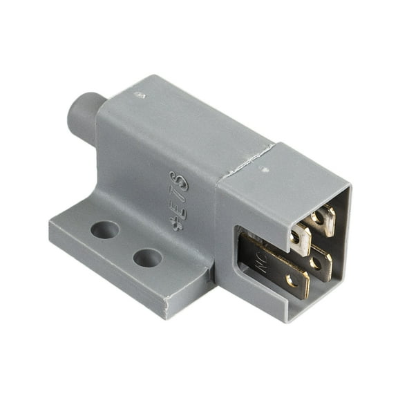 CUB CADET 925-04039 Screw Mount Switch No/Nc SLT GT LT 1040 1042 1045 1046 1050