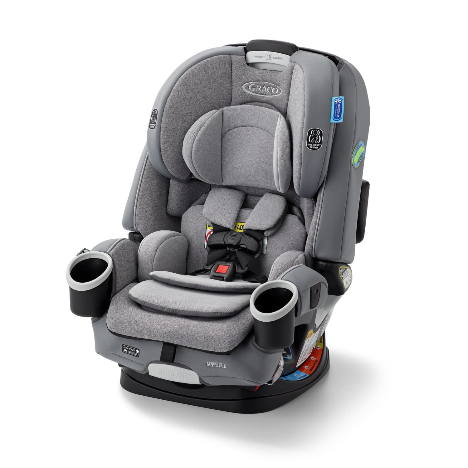 uppababy indigo 2018 / 2019 VISTA RumbleSeat Sap_Subcategory:Bait Nets Size:836T 20 BEAST MASTER MD repellent UPF 50+ canopy