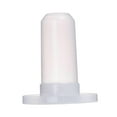 thumbnail image 3 of Dispensador de agua para loros, estación de alimentación, jaula, accesorios, contenedor de alimentos, alimentación automática para periquitos, Alimentador Salvador Comedero para pájaros, 3 of 10