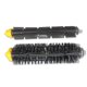thumbnail image 5 of Suitable for IRobot 5 Series Sweeping Robot Accessories 530 550 Sweeping Machine Consumables, 5 of 5
