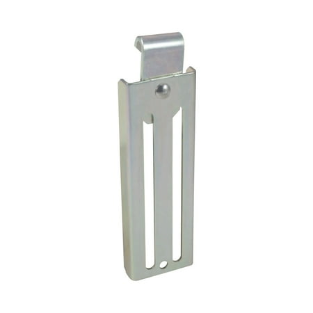 

Dutton-Lainson 21762 Standard Roller Bunk Bracket - 6356 Each