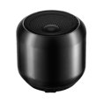 thumbnail image 2 of Portable Bluetooth Speaker Waterproof For Travel, Outdoors, Home, 2 of 4