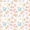 Seashell 08, variant on Manfei Watercolor Seashell Starfish Coral Twin Sheet Sets for Kids Girls, Cartoon Sealife Bedding 3pcs, 1 Flat Sheet, 1 Fitted Sheet and 1 Pillowcase