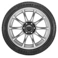 thumbnail image 3 of Llanta 205/60 R15 GOODYEAR EFFICIENTGRIP PERFORMANCE 91H, 3 of 3
