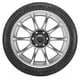 thumbnail image 3 of Llanta 205/60 R15 GOODYEAR EFFICIENTGRIP PERFORMANCE 91H, 3 of 3