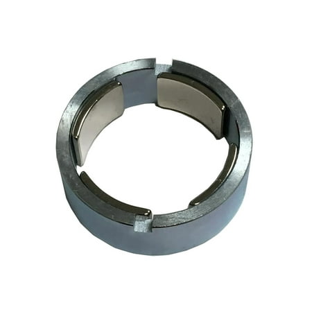 

Pack of 1 Milwaukee 18-01-3010 Xp50S 25Mm Field Service