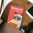 Trends International 20242025 Grumpy Cat Pocket Planner