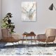 thumbnail image 3 of Cuadro Decorativo | Fine Art Tj | Caminos Parciales Ii Por Jennifer Gardner - 147 x 112 cm, 3 of 4