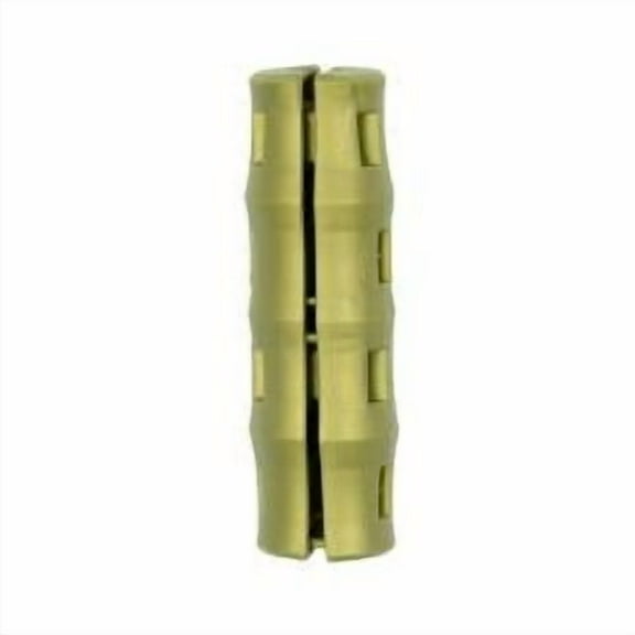 Snappy Grip Gold Ergonomic Handle for Buckets Prospect Pan Sluice Dredge