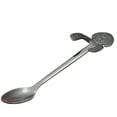 thumbnail image 2 of Jilgteok Cute Dog Spoon Long Handle Spoons Flatware Coffee Drinking Tools Kitchen Gadget,Suitable for Everyone, 2 of 2