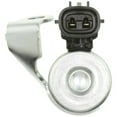 thumbnail image 3 of Engine Variable Valve Timing (VVT) Solenoid, 3 of 5