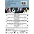 thumbnail image 2 of TCM Greatest Classic Films: Bogie & Bacall [DVD], 2 of 2