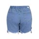 size 10 in eu women's jeans