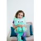 thumbnail image 2 of Peluche interactivo Furlings Finley The Loving Dragon, 2 of 7