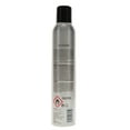 thumbnail image 2 of Color Wow Cult Favorite Firm and Flexible Hairspray, 10 oz., 2 of 2