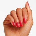 thumbnail image 3 of Esmalte de Uñas en Gel OPI GelColor Naranja, 3 of 3
