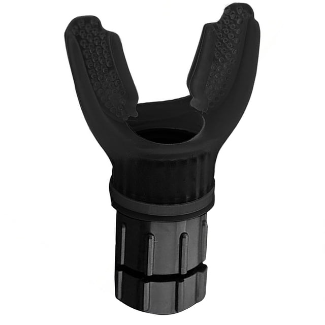Bsvklp Pulmonar para Ejercicios Que Aumenta La Capacidad Pulmonar para Accesorios Cuidado Saludable en El