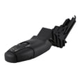thumbnail image 2 of Interruptor de control PENGJJMXG para 207 307 407 607 3008 C3 C5 C8 Xsara Berlingo Xsara Picass, 2 of 3