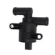 thumbnail image 1 of Válvula de agua de Control de calentador ANGGREK 4H0121671D ABS resistente para automóvil, 1 of 8