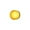 🥑 Orange_New#1639, variant on Outdoor Waterproof Iron Ceiling Light for Terrace, Entrance, Hallway, Courtyard, and Balcony