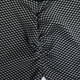 thumbnail image 5 of Pantalones de yoga de para mujer Leggings que adelgazan shamjiam Leggings de entrenamiento de cintura alta, 5 of 6