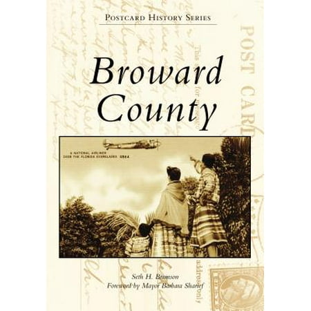 Broward County (Best Thrift Stores In Broward County)